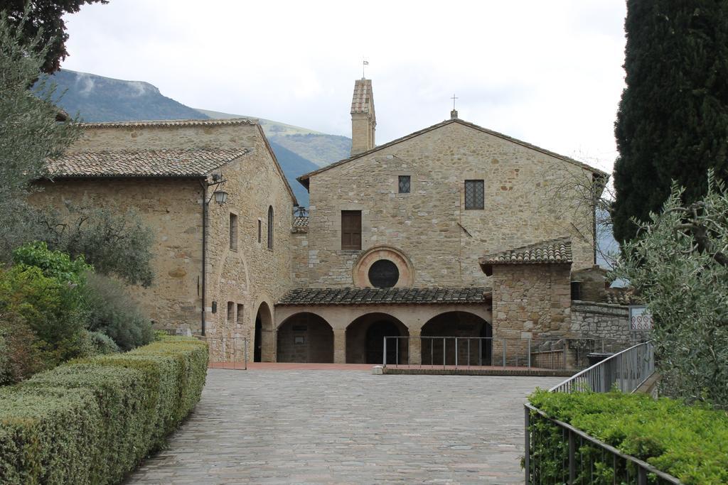 منزل الضيف فولينيو  في Cascina Antonini المظهر الخارجي الصورة